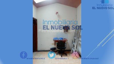 Casa de 3 alcobas en venta en Barzal Bajo Sur, Villavicencio, 160 m² · foto 8 de 18