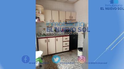 Casa de 3 alcobas en venta en Barzal Bajo Sur, Villavicencio, 160 m² · foto 9 de 18
