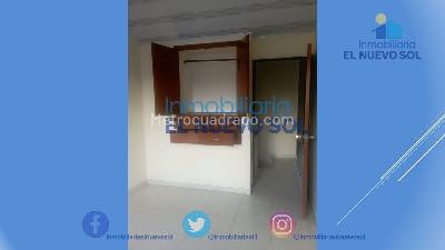 Casa de 3 alcobas en venta en Br Coralina Et Iv, Villavicencio, 120 m² · foto 10 de 20