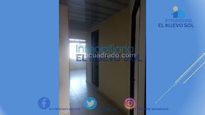 Casa de 3 alcobas en venta en Br Coralina Et Iv, Villavicencio, 120 m² · foto 11 de 20