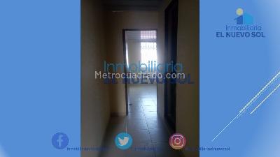 Casa de 3 alcobas en venta en Br Coralina Et Iv, Villavicencio, 120 m² · foto 12 de 20