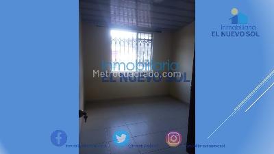 Casa de 3 alcobas en venta en Br Coralina Et Iv, Villavicencio, 120 m² · foto 13 de 20