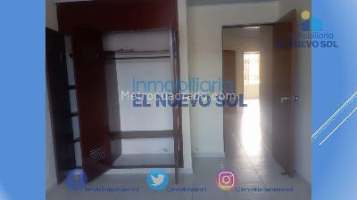 Casa de 3 alcobas en venta en Br Coralina Et Iv, Villavicencio, 120 m² · foto 14 de 20