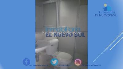 Casa de 3 alcobas en venta en Br Coralina Et Iv, Villavicencio, 120 m² · foto 15 de 20