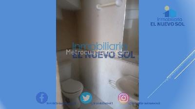 Casa de 3 alcobas en venta en Br Coralina Et Iv, Villavicencio, 120 m² · foto 16 de 20