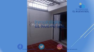 Casa de 3 alcobas en venta en Br Coralina Et Iv, Villavicencio, 120 m² · foto 17 de 20