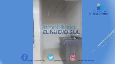 Casa de 3 alcobas en venta en Br Coralina Et Iv, Villavicencio, 120 m² · foto 18 de 20