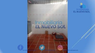 Casa de 3 alcobas en venta en Br Coralina Et Iv, Villavicencio, 120 m² · foto 19 de 20