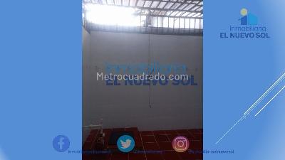 Casa de 3 alcobas en venta en Br Coralina Et Iv, Villavicencio, 120 m² · foto 20 de 20
