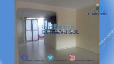 Casa de 3 alcobas en venta en Br Coralina Et Iv, Villavicencio, 120 m² · foto 2 de 20