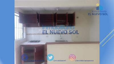 Casa de 3 alcobas en venta en Br Coralina Et Iv, Villavicencio, 120 m² · foto 3 de 20