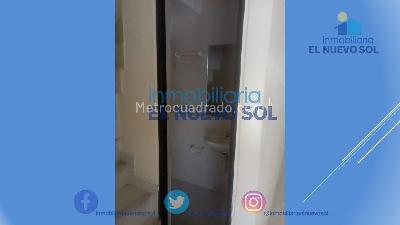 Casa de 3 alcobas en venta en Br Coralina Et Iv, Villavicencio, 120 m² · foto 4 de 20