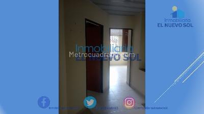 Casa de 3 alcobas en venta en Br Coralina Et Iv, Villavicencio, 120 m² · foto 5 de 20