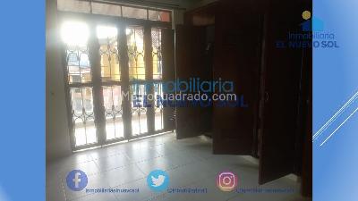 Casa de 3 alcobas en venta en Br Coralina Et Iv, Villavicencio, 120 m² · foto 6 de 20
