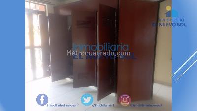 Casa de 3 alcobas en venta en Br Coralina Et Iv, Villavicencio, 120 m² · foto 7 de 20