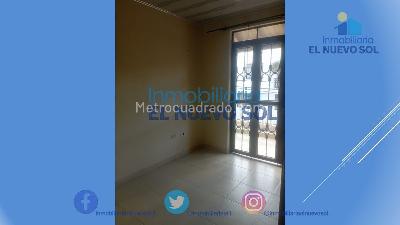 Casa de 3 alcobas en venta en Br Coralina Et Iv, Villavicencio, 120 m² · foto 8 de 20