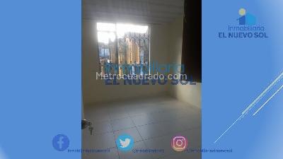 Casa de 3 alcobas en venta en Br Coralina Et Iv, Villavicencio, 120 m² · foto 9 de 20