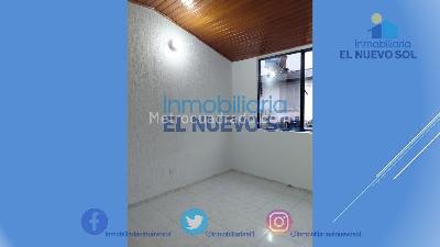 Casa de 3 alcobas en venta en Coralina, Villavicencio, 90 m² · foto 10 de 18