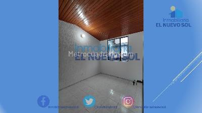 Casa de 3 alcobas en venta en Coralina, Villavicencio, 90 m² · foto 11 de 18