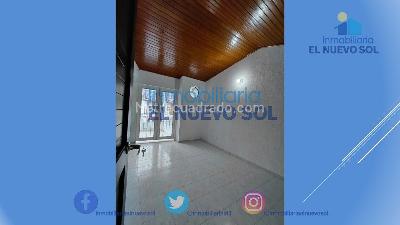 Casa de 3 alcobas en venta en Coralina, Villavicencio, 90 m² · foto 12 de 18