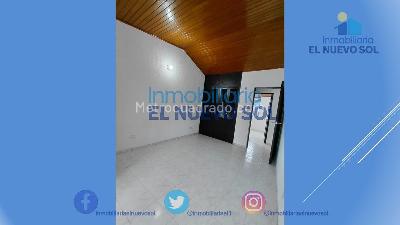 Casa de 3 alcobas en venta en Coralina, Villavicencio, 90 m² · foto 13 de 18