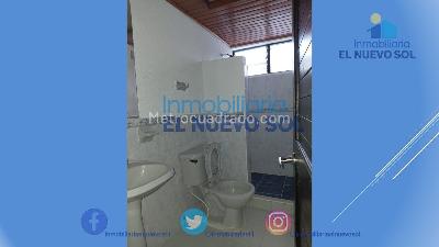 Casa de 3 alcobas en venta en Coralina, Villavicencio, 90 m² · foto 15 de 18