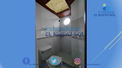 Casa de 3 alcobas en venta en Coralina, Villavicencio, 90 m² · foto 16 de 18