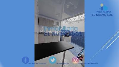 Casa de 3 alcobas en venta en Coralina, Villavicencio, 90 m² · foto 17 de 18