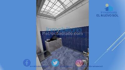 Casa de 3 alcobas en venta en Coralina, Villavicencio, 90 m² · foto 18 de 18