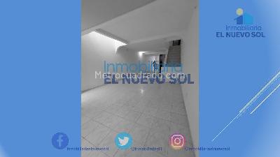 Casa de 3 alcobas en venta en Coralina, Villavicencio, 90 m² · foto 2 de 18