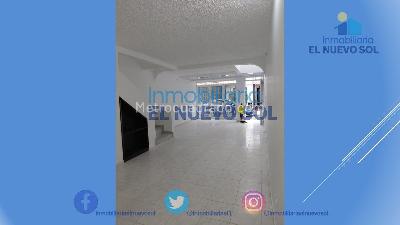 Casa de 3 alcobas en venta en Coralina, Villavicencio, 90 m² · foto 3 de 18