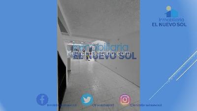 Casa de 3 alcobas en venta en Coralina, Villavicencio, 90 m² · foto 4 de 18