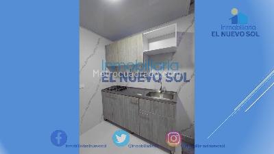 Casa de 3 alcobas en venta en Coralina, Villavicencio, 90 m² · foto 5 de 18
