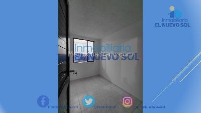 Casa de 3 alcobas en venta en Coralina, Villavicencio, 90 m² · foto 6 de 18