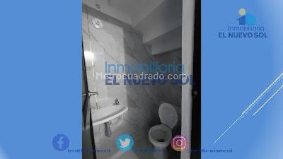 Casa de 3 alcobas en venta en Coralina, Villavicencio, 90 m² · foto 7 de 18