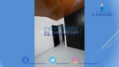 Casa de 3 alcobas en venta en Coralina, Villavicencio, 90 m² · foto 9 de 18