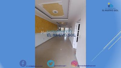 Casa de 5 alcobas en venta en Remansos, Villavicencio, 90 m² · foto 10 de 17