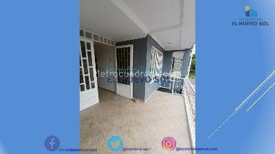 Casa de 5 alcobas en venta en Remansos, Villavicencio, 90 m² · foto 12 de 17