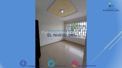 Casa de 5 alcobas en venta en Remansos, Villavicencio, 90 m² · foto 14 de 17