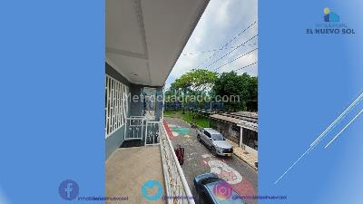 Casa de 5 alcobas en venta en Remansos, Villavicencio, 90 m² · foto 15 de 17