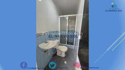 Casa de 5 alcobas en venta en Remansos, Villavicencio, 90 m² · foto 17 de 17