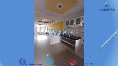 Casa de 5 alcobas en venta en Remansos, Villavicencio, 90 m² · foto 2 de 17