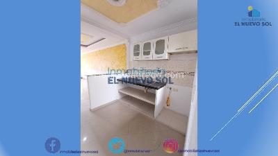 Casa de 5 alcobas en venta en Remansos, Villavicencio, 90 m² · foto 3 de 17