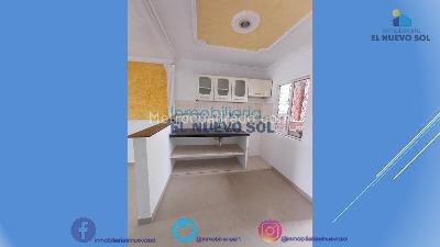 Casa de 5 alcobas en venta en Remansos, Villavicencio, 90 m² · foto 4 de 17