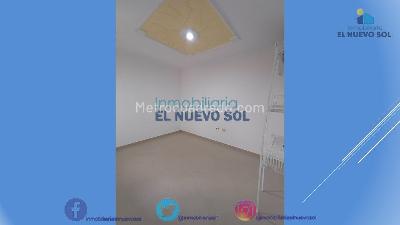 Casa de 5 alcobas en venta en Remansos, Villavicencio, 90 m² · foto 6 de 17