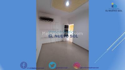 Casa de 5 alcobas en venta en Remansos, Villavicencio, 90 m² · foto 7 de 17