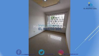 Casa de 5 alcobas en venta en Remansos, Villavicencio, 90 m² · foto 8 de 17