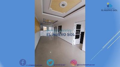 Casa de 5 alcobas en venta en Remansos, Villavicencio, 90 m² · foto 9 de 17
