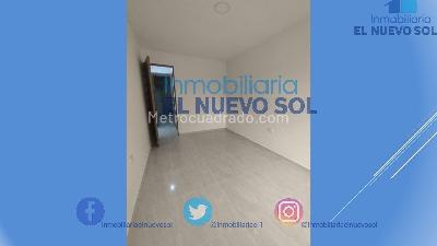 Casa de 3 alcobas en venta en Kirpas, Villavicencio, 84 m² · foto 10 de 17