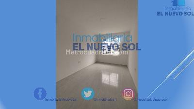 Casa de 3 alcobas en venta en Kirpas, Villavicencio, 84 m² · foto 11 de 17